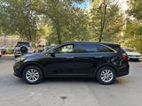 Kia Sorento 2018 годаүшін11 500 000 тг. в Алматы – фото 3
