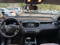 Kia Sorento 2018 годаүшін11 500 000 тг. в Алматы – фото 12