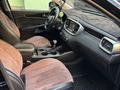 Kia Sorento 2018 годаүшін11 500 000 тг. в Алматы – фото 14