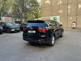 Kia Sorento 2018 годаүшін11 500 000 тг. в Алматы – фото 4