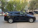 Kia Sorento 2018 годаүшін11 500 000 тг. в Алматы – фото 5