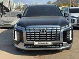 Hyundai Palisade 2023 годаfor26 000 000 тг. в Алматы