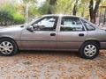 Opel Vectra 1991 года за 1 380 000 тг. в Шымкент – фото 4