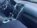 Ford Explorer 2011 годаүшін10 000 000 тг. в Астана – фото 4