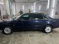 Audi A6 1995 года за 2 500 000 тг. в Кокшетау – фото 5