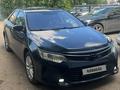 Toyota Camry 2015 года за 9 500 000 тг. в Актобе