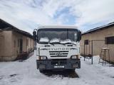 Hyundai  HD270 2007 года за 5 500 000 тг. в Алматы – фото 2