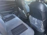Hyundai Tucson 2022 года за 11 900 000 тг. в Уральск – фото 5
