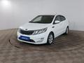 Kia Rio 2015 года за 4 690 000 тг. в Шымкент