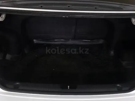 Kia Rio 2015 года за 4 690 000 тг. в Шымкент – фото 10