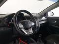 Kia Rio 2015 года за 4 690 000 тг. в Шымкент – фото 12