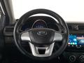 Kia Rio 2015 года за 4 690 000 тг. в Шымкент – фото 13