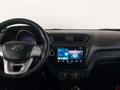 Kia Rio 2015 года за 4 690 000 тг. в Шымкент – фото 14