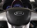 Kia Rio 2015 года за 4 690 000 тг. в Шымкент – фото 18