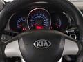 Kia Rio 2015 года за 4 690 000 тг. в Шымкент – фото 19
