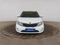 Kia Rio 2015 года за 4 690 000 тг. в Шымкент – фото 2