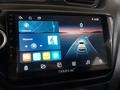 Kia Rio 2015 года за 4 690 000 тг. в Шымкент – фото 20