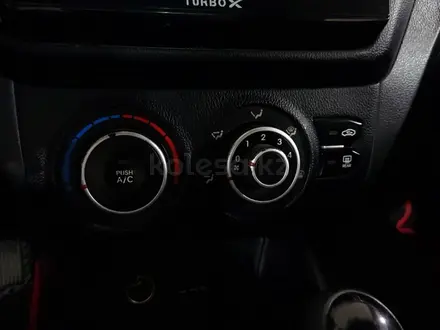 Kia Rio 2015 года за 4 690 000 тг. в Шымкент – фото 21