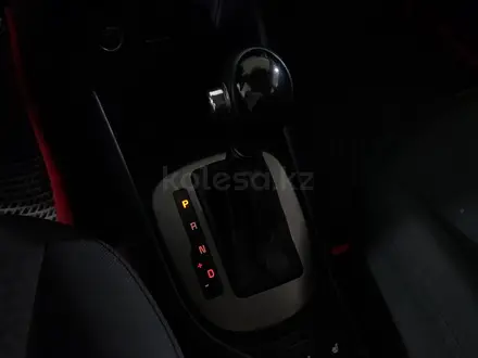 Kia Rio 2015 года за 4 690 000 тг. в Шымкент – фото 22