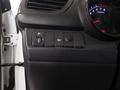 Kia Rio 2015 года за 4 690 000 тг. в Шымкент – фото 23