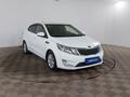 Kia Rio 2015 года за 4 690 000 тг. в Шымкент – фото 3
