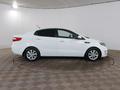 Kia Rio 2015 года за 4 690 000 тг. в Шымкент – фото 4
