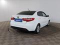 Kia Rio 2015 года за 4 690 000 тг. в Шымкент – фото 5