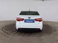 Kia Rio 2015 года за 4 690 000 тг. в Шымкент – фото 6