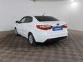 Kia Rio 2015 года за 4 690 000 тг. в Шымкент – фото 7