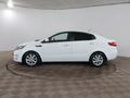 Kia Rio 2015 года за 4 690 000 тг. в Шымкент – фото 8
