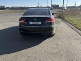 Hyundai i40 2013 года за 6 200 000 тг. в Экибастуз – фото 4
