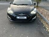 Hyundai i40 2013 года за 6 200 000 тг. в Экибастуз – фото 3
