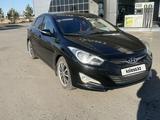 Hyundai i40 2013 года за 6 200 000 тг. в Экибастуз – фото 2