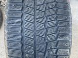 Одна зимняя шина 255/40/18 255/40R18 Maxxis за 25 000 тг. в Алматы