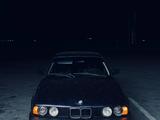 BMW 525 1989 года за 2 000 000 тг. в Алматы