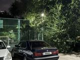 BMW 525 1989 года за 2 000 000 тг. в Алматы – фото 3