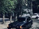 BMW 525 1989 года за 2 000 000 тг. в Алматы – фото 2