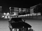 BMW 525 1989 года за 2 000 000 тг. в Алматы – фото 5