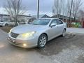 Lexus ES 350 2007 года за 7 200 000 тг. в Кызылорда – фото 6