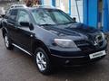 Mitsubishi Outlander 2006 годаүшін3 800 000 тг. в Астана – фото 2