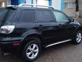 Mitsubishi Outlander 2006 годаүшін3 800 000 тг. в Астана – фото 4