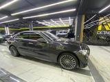 Mercedes-Benz C 30 AMG 2022 годаfor30 000 000 тг. в Астана – фото 2