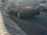 Toyota Alphard 2005 годаfor5 100 000 тг. в Актау