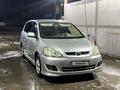 Toyota Ipsum 2008 годаүшін5 500 000 тг. в Атырау – фото 10