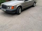 Mercedes-Benz E 230 1989 годаүшін950 000 тг. в Сарыкемер