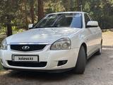 ВАЗ (Lada) Priora 2170 2014 года за 3 200 000 тг. в Караганда – фото 2