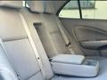 Nissan Almera Classic 2007 года за 3 400 000 тг. в Алматы – фото 6