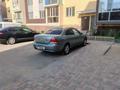 Nissan Almera Classic 2007 года за 3 400 000 тг. в Алматы – фото 7