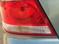 Nissan Almera Classic 2007 года за 3 400 000 тг. в Алматы – фото 9