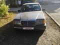 Mercedes-Benz E 230 1989 года за 900 000 тг. в Тараз